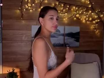 itssarahh from Chaturbate is Freechat