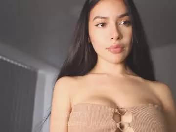 itsssssssme_lana from Chaturbate is Freechat