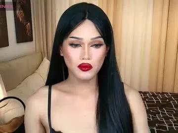 itsurgirlbubbles from Chaturbate is Freechat
