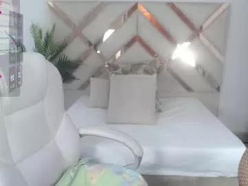 ivanna_deer from Chaturbate is Freechat
