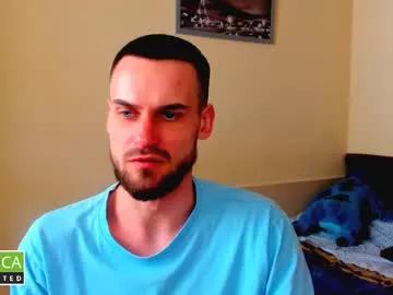 iveran_love1 from Chaturbate is Freechat