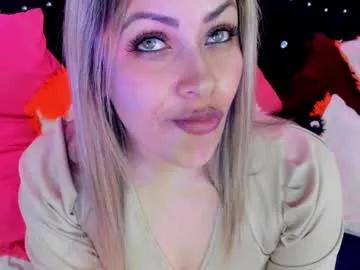 Check-out the world of girls and talk with our steaming hot slutz, bringing your desired characters to life with authentic apparel and cam streams.