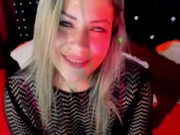 Check-out the world of girls and talk with our steaming hot slutz, bringing your desired characters to life with authentic apparel and cam streams.
