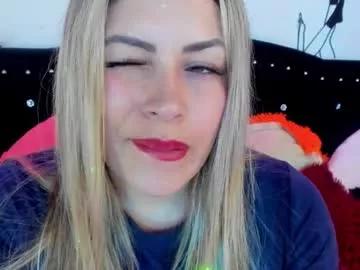 Check-out the world of girls and talk with our steaming hot slutz, bringing your desired characters to life with authentic apparel and cam streams.