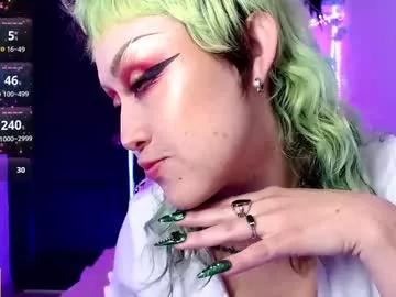 Check-out the world of girls and talk with our steaming hot slutz, bringing your desired characters to life with authentic apparel and cam streams.