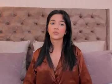 ivy_sinclaire from Chaturbate is Freechat