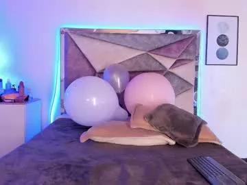 Check-out the world of girls and talk with our steaming hot slutz, bringing your desired characters to life with authentic apparel and cam streams.