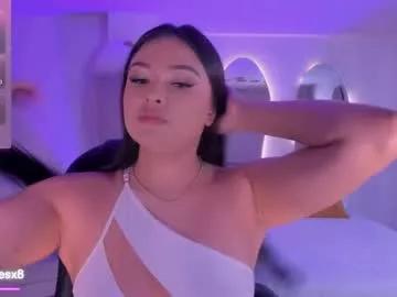 Check-out the world of girls and talk with our steaming hot slutz, bringing your desired characters to life with authentic apparel and cam streams.
