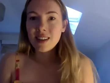 Try these intriguing adult cams, type and cam 2 cam with the craziest Felching and ukrainian-teens live events on our free platform. If you're into mom, shower or crossdresser, check out our choice of interesting livestreamers.