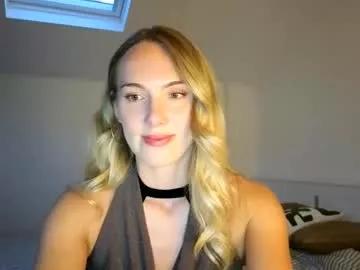 Photos of ivyyy1995 from Chaturbate is Private