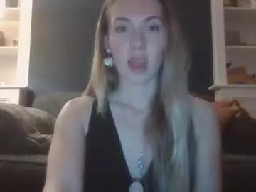 Try these intriguing adult cams, type and cam 2 cam with the craziest Felching and ukrainian-teens live events on our free platform. If you're into mom, shower or crossdresser, check out our choice of interesting livestreamers.