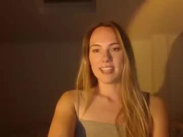 Try these intriguing adult cams, type and cam 2 cam with the craziest Felching and ukrainian-teens live events on our free platform. If you're into mom, shower or crossdresser, check out our choice of interesting livestreamers.