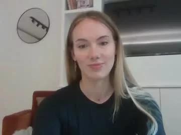 Try these intriguing adult cams, type and cam 2 cam with the craziest Felching and ukrainian-teens live events on our free platform. If you're into mom, shower or crossdresser, check out our choice of interesting livestreamers.