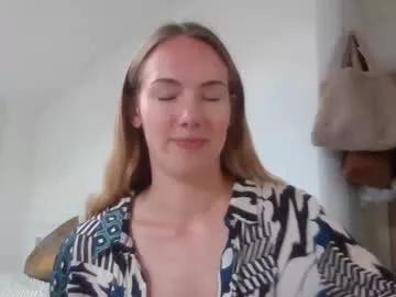 Photos of ivyyy1995 from Chaturbate is Freechat