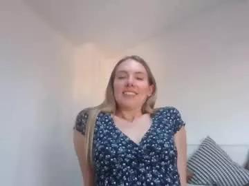 Photos of ivyyy1995 from Chaturbate is Freechat