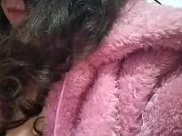 iwannabeyoursl4ve from Chaturbate is Freechat