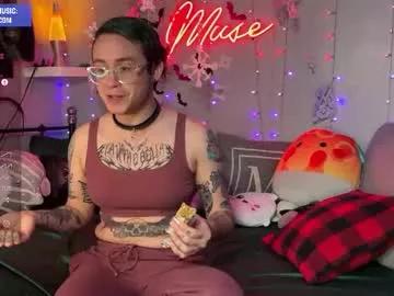 Check-out the world of girls and talk with our steaming hot slutz, bringing your desired characters to life with authentic apparel and cam streams.