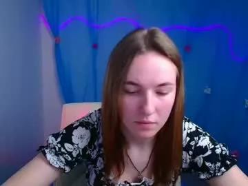 izabella_rain from Chaturbate is Freechat