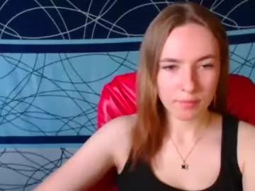 izabella_rain from Chaturbate is Freechat