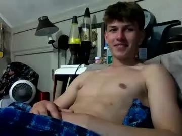 Photos of izzame2 from Chaturbate is Freechat
