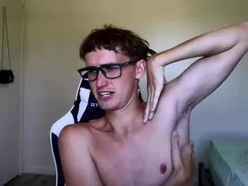 jack0kinky from Chaturbate is Freechat
