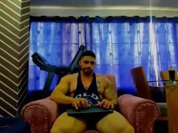 Photos of jack_fit1 from Chaturbate is Freechat