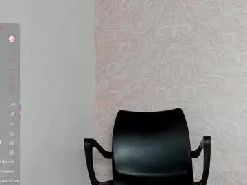 jack_hills1 from Chaturbate is Freechat