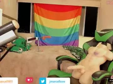 Photos of jack_marcel from Chaturbate is Freechat