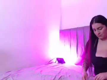 Check-out the world of girls and talk with our steaming hot slutz, bringing your desired characters to life with authentic apparel and cam streams.