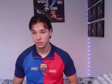 Check-out the world of girls and talk with our steaming hot slutz, bringing your desired characters to life with authentic apparel and cam streams.