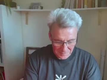 jackblack650 from Chaturbate is Freechat