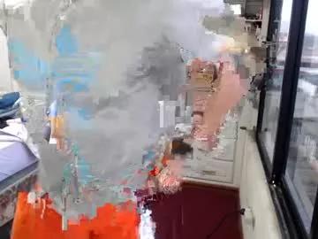 jackecuador from Chaturbate is Freechat