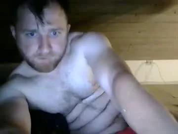 jackeylove2137 from Chaturbate is Freechat