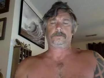 jackhammerhead from Chaturbate is Freechat