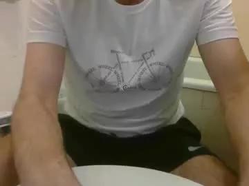 Photos of jackhaywain from Chaturbate is Freechat