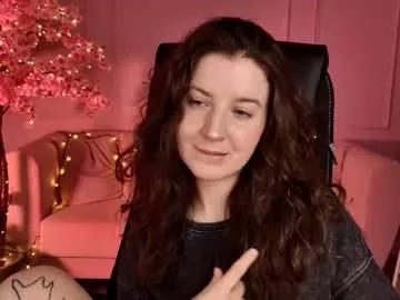jackiebard from Chaturbate is Freechat