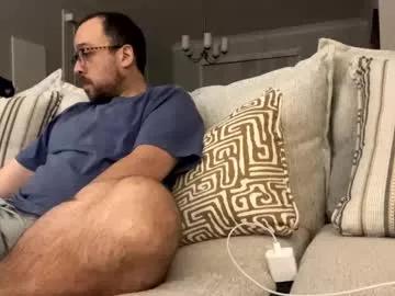 jacklandon78 from Chaturbate is Freechat