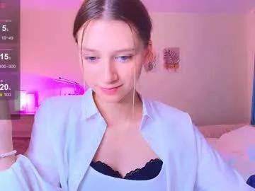 jackp0t__ from Chaturbate is Freechat