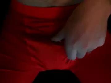 jacksam777 from Chaturbate is Freechat