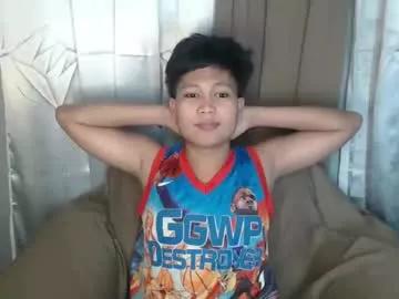 jacksjay from Chaturbate is Freechat