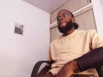 jacksonking27 from Chaturbate is Freechat