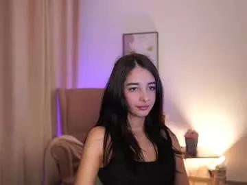 Check-out the world of girls and talk with our steaming hot slutz, bringing your desired characters to life with authentic apparel and cam streams.