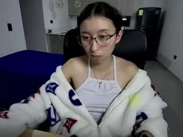 jackyrosee2323 from Chaturbate is Freechat