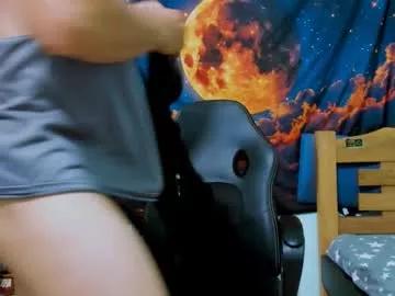 Check-out the world of girls and talk with our steaming hot slutz, bringing your desired characters to life with authentic apparel and cam streams.