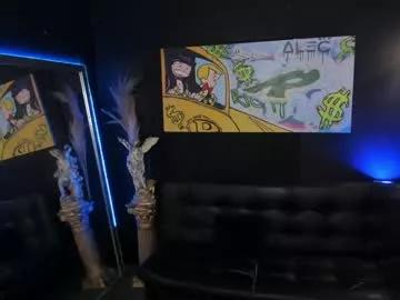 Check-out the world of girls and talk with our steaming hot slutz, bringing your desired characters to life with authentic apparel and cam streams.