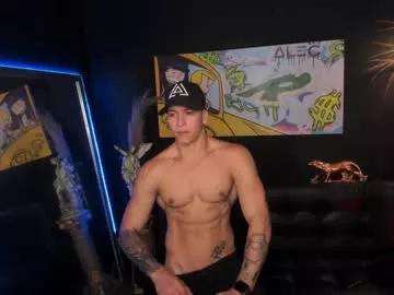 Check-out the world of girls and talk with our steaming hot slutz, bringing your desired characters to life with authentic apparel and cam streams.