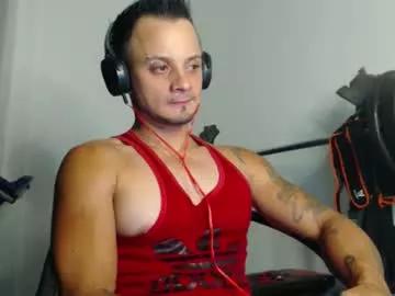 Check-out the world of girls and talk with our steaming hot slutz, bringing your desired characters to life with authentic apparel and cam streams.