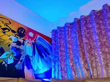 jacobo__parker21 from Chaturbate is Freechat