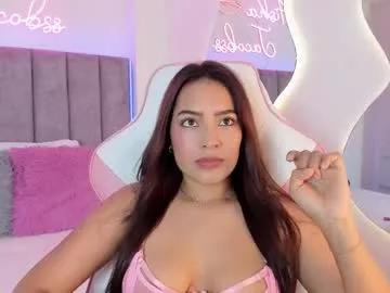 Check-out the world of girls and talk with our steaming hot slutz, bringing your desired characters to life with authentic apparel and cam streams.