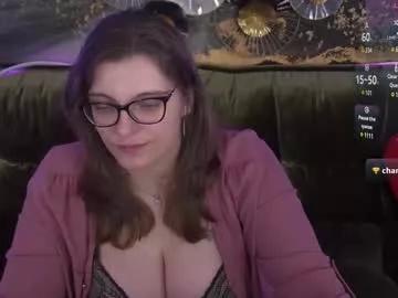 jacqueline_moon_ from Chaturbate is Freechat